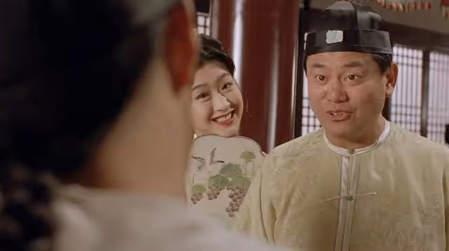 72歲陳百祥宣布轉行 本月20日最後亮相TVB節目