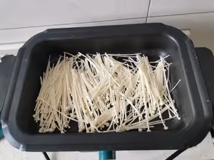 海鮮大（小)咖鍋