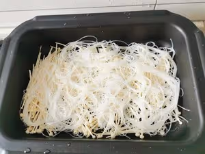 海鮮大（小)咖鍋