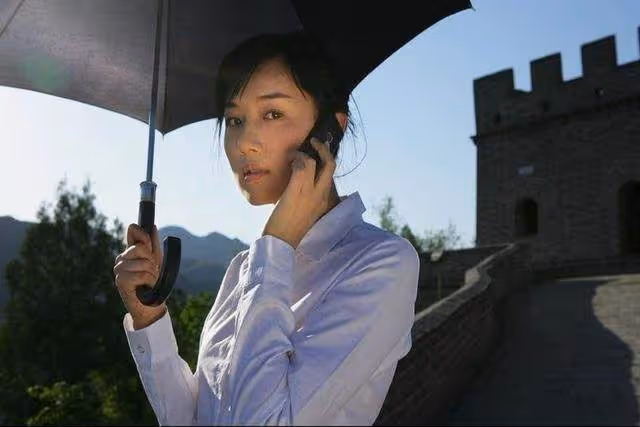 嫂子經常借我家車開!卻從不加油 我拒絕再借後「嫂子說的話」讓我直接愣住了