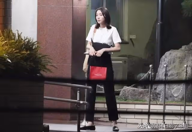 相差17歲！這一對也成了？
