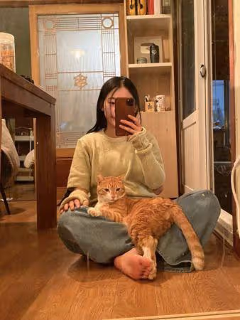 12天前才發影片⋯24萬YouTuber猝逝死因不明 粉絲錯愕：這麼年輕