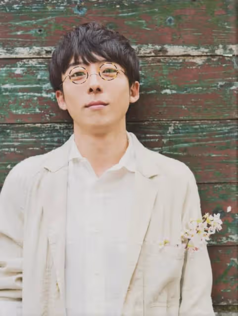 年齡差17歲！他們也因戲生情同居中