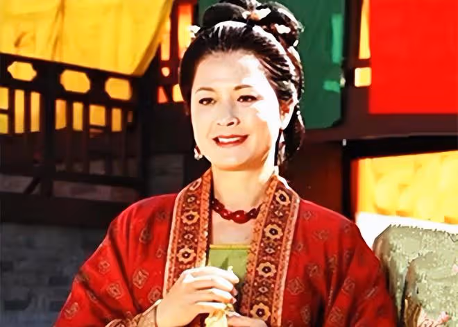 黃淑儀兒子近照,身材高大帥氣十足,定居國外缺席TVB新劇宣傳