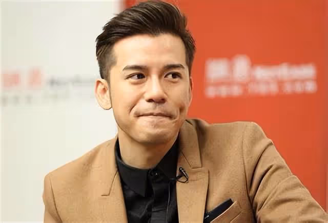 結束異地戀!香港人氣小花終盼男友回港,對方北上發展兩年太寂寞
