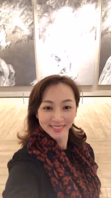 婚後好命才是真的!郁方自曝從小歹命「15歲被趕出家門」 轉運全靠自己「婆家趕著上門求婚」