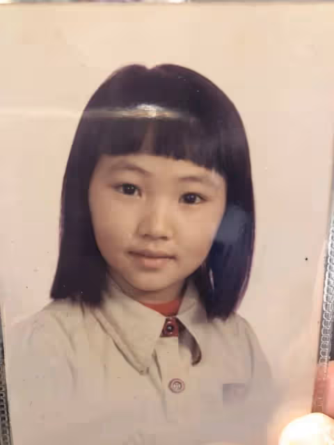 婚後好命才是真的!郁方自曝從小歹命「15歲被趕出家門」 轉運全靠自己「婆家趕著上門求婚」