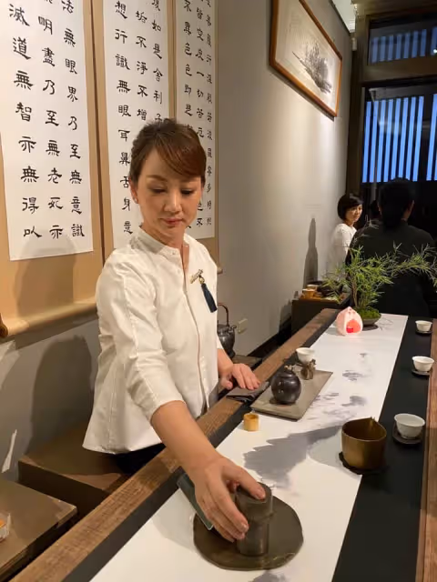 婚後好命才是真的!郁方自曝從小歹命「15歲被趕出家門」 轉運全靠自己「婆家趕著上門求婚」
