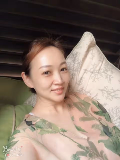 婚後好命才是真的!郁方自曝從小歹命「15歲被趕出家門」 轉運全靠自己「婆家趕著上門求婚」
