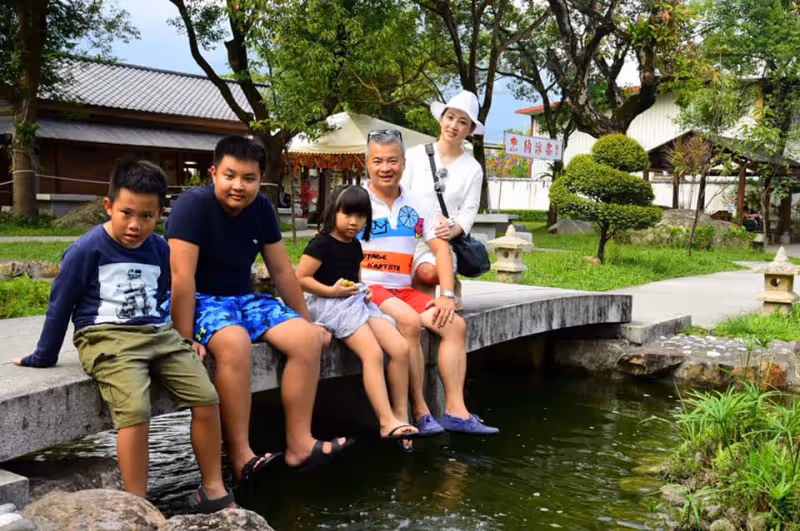 婚後好命才是真的!郁方自曝從小歹命「15歲被趕出家門」 轉運全靠自己「婆家趕著上門求婚」