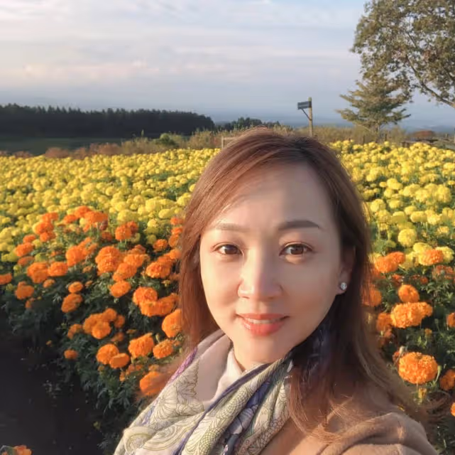 婚後好命才是真的!郁方自曝從小歹命「15歲被趕出家門」 轉運全靠自己「婆家趕著上門求婚」