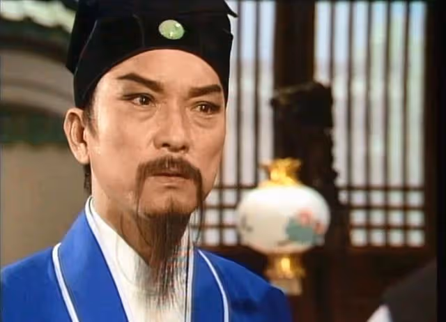 息影10年重返八點檔!《包青天》范鴻軒「笑談回歸拍攝心情」見老搭檔超激動 75歲認「身體老化狀況多」現況曝光