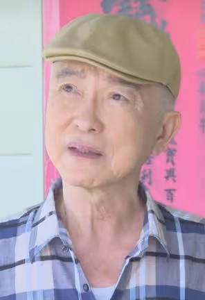 息影10年重返八點檔!《包青天》范鴻軒「笑談回歸拍攝心情」見老搭檔超激動 75歲認「身體老化狀況多」現況曝光