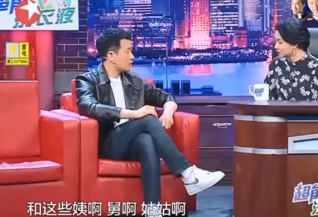 6歲學會自立!苦守20多年喚醒植物人父親 如今苦盡甘來「獲最大回報」超幸福