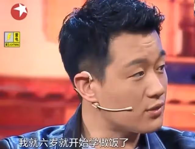 6歲學會自立!苦守20多年喚醒植物人父親 如今苦盡甘來「獲最大回報」超幸福