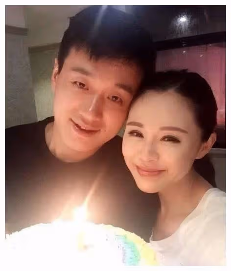 6歲學會自立!苦守20多年喚醒植物人父親 如今苦盡甘來「獲最大回報」超幸福