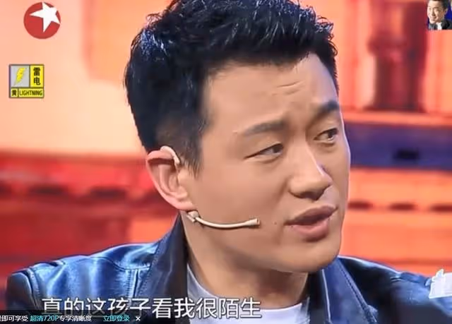 6歲學會自立!苦守20多年喚醒植物人父親 如今苦盡甘來「獲最大回報」超幸福