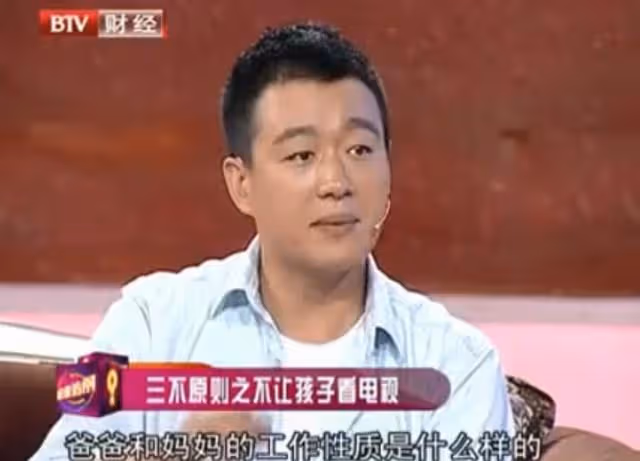 6歲學會自立!苦守20多年喚醒植物人父親 如今苦盡甘來「獲最大回報」超幸福
