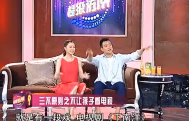 6歲學會自立!苦守20多年喚醒植物人父親 如今苦盡甘來「獲最大回報」超幸福