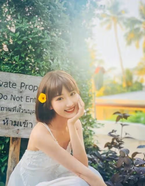 重男輕女!她1歲時被親父「丟垃圾桶」媽媽撿回辛苦養大 成名後親父「索要2.35億贍養費」