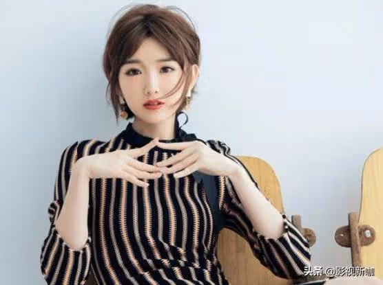 重男輕女!她1歲時被親父「丟垃圾桶」媽媽撿回辛苦養大 成名後親父「索要2.35億贍養費」