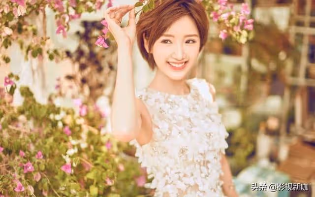 重男輕女!她1歲時被親父「丟垃圾桶」媽媽撿回辛苦養大 成名後親父「索要2.35億贍養費」