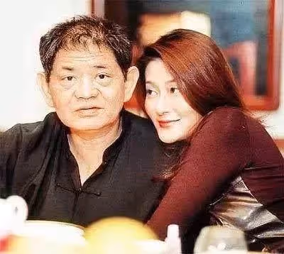 淒涼人生!女星被母親當成「搖錢樹」 她拋下滿月兒子「從24摟一躍而下」年僅29歲