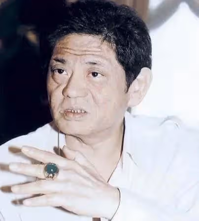 淒涼人生!女星被母親當成「搖錢樹」 她拋下滿月兒子「從24摟一躍而下」年僅29歲