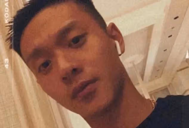 淒涼人生!女星被母親當成「搖錢樹」 她拋下滿月兒子「從24摟一躍而下」年僅29歲