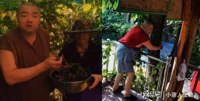 演員謝寧直播間當眾賣慘：沒有名氣過得不如普通人