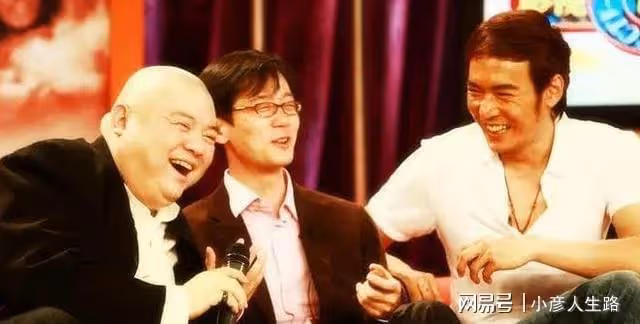 演員謝寧直播間當眾賣慘：沒有名氣過得不如普通人