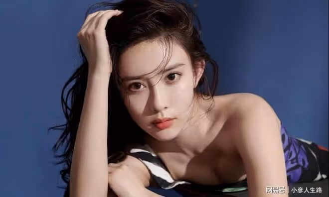 親媽乾得事，孟子義被媽媽吵「翰在義起」的CP，張藝興被親媽屏蔽