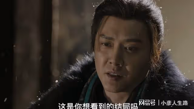 上線1天,衝到榜單第一,劇情過癮,《中華英雄》憑啥這麼生猛?