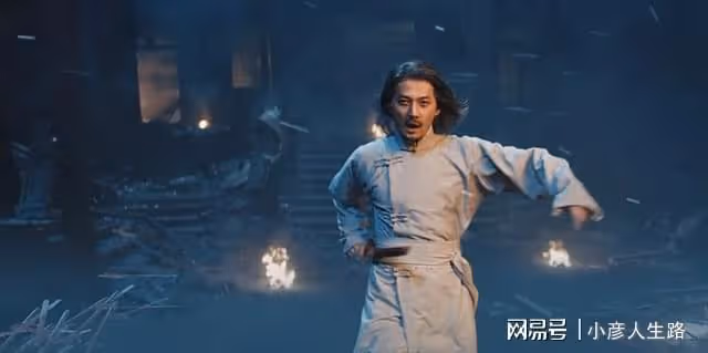 上線1天,衝到榜單第一,劇情過癮,《中華英雄》憑啥這麼生猛?