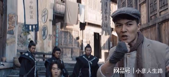 上線1天,衝到榜單第一,劇情過癮,《中華英雄》憑啥這麼生猛?