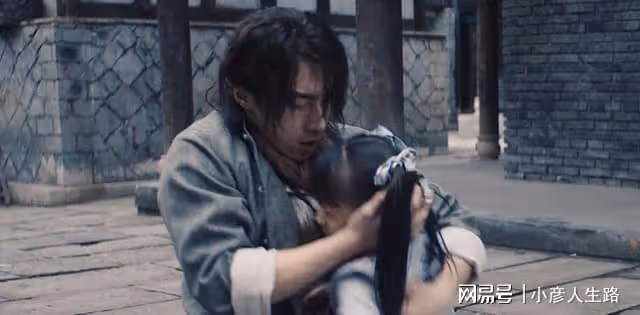 上線1天,衝到榜單第一,劇情過癮,《中華英雄》憑啥這麼生猛?