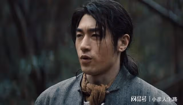 上線1天，衝到榜單第一，劇情過癮，《中華英雄》憑啥這麼生猛？