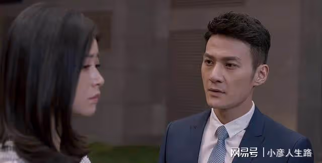 上線1天，衝到榜單第一，劇情過癮，《中華英雄》憑啥這麼生猛？
