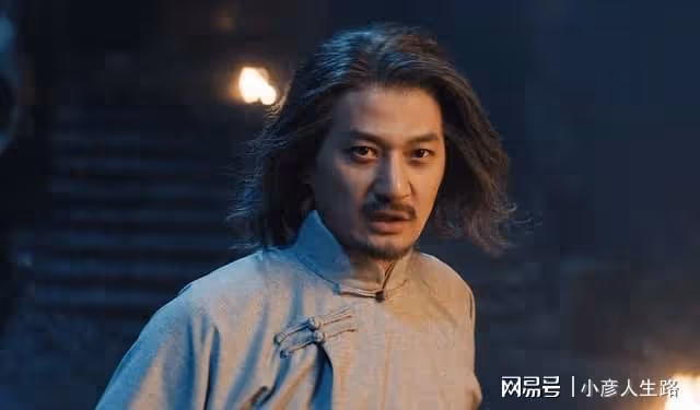 上線1天，衝到榜單第一，劇情過癮，《中華英雄》憑啥這麼生猛？
