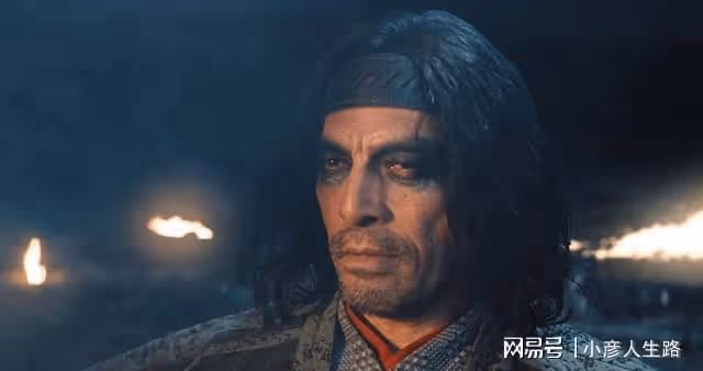 上線1天，衝到榜單第一，劇情過癮，《中華英雄》憑啥這麼生猛？