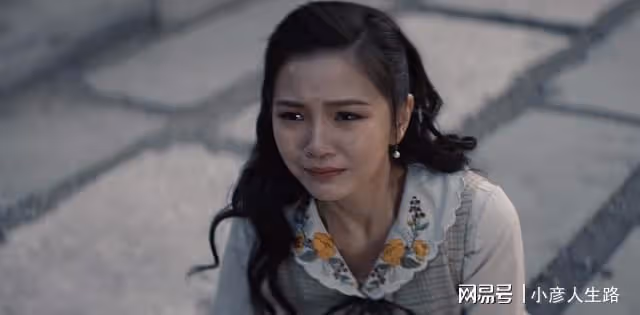 上線1天，衝到榜單第一，劇情過癮，《中華英雄》憑啥這麼生猛？