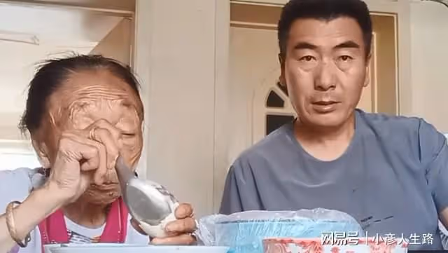 木已成舟?玉成得到岳父母認可,已搬到新歡家,玉琴腿疼無人照顧