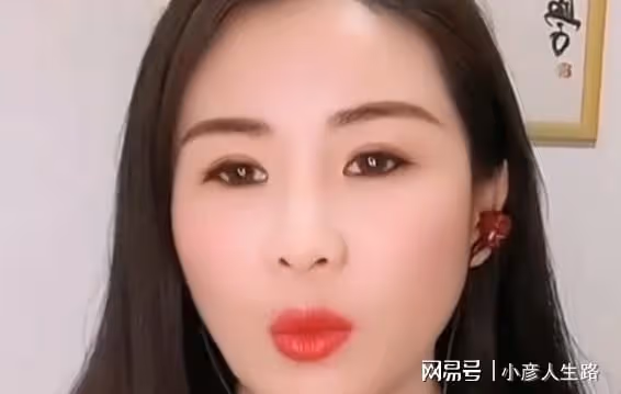 木已成舟?玉成得到岳父母認可,已搬到新歡家,玉琴腿疼無人照顧