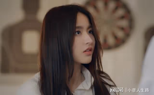 首播好評不斷,全程刷屏,笑出腹肌,《我的二分之一男友》憑什麼