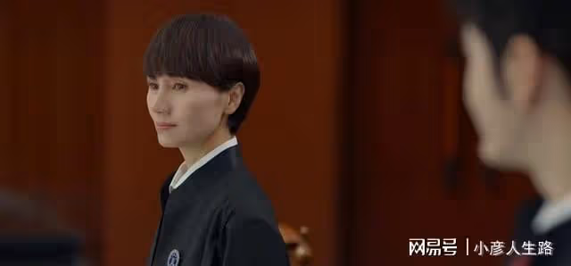 《玫瑰之戰》定檔,黃曉明搭檔袁泉,王志飛加盟,央視的招牌來了