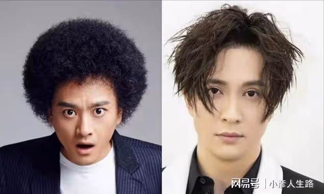 薛之謙拿鮮花到墓地，陪趙英俊過44歲冥誕，配文一個字顯兄弟情
