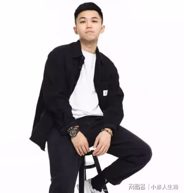 紅館演出事件反轉,家人證實另一舞者張梓峯傷勢不輕,並未出院