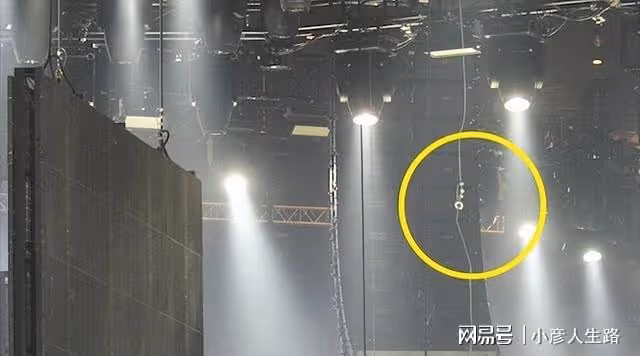 紅館演出事件反轉,家人證實另一舞者張梓峯傷勢不輕,並未出院