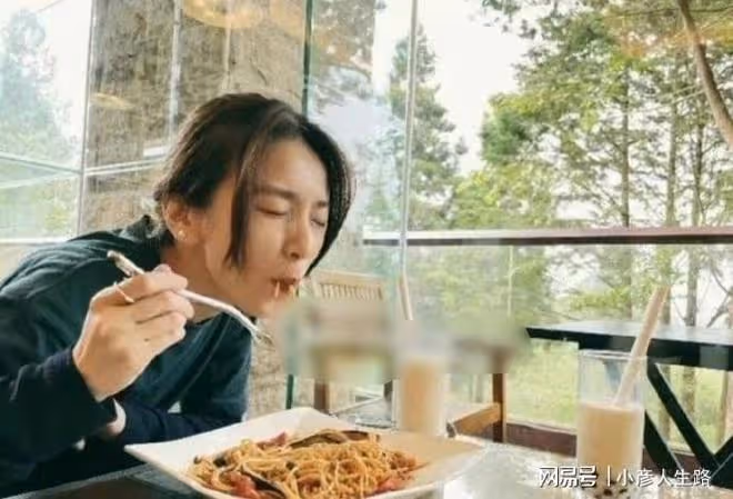 70多位藝人同時發聲,田馥甄第一個惹來質疑,粉絲開始大面積脫粉
