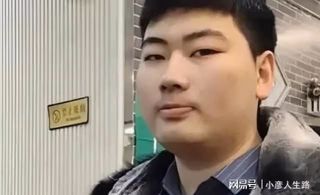 朱小偉疑似要當兵,大衣哥曾讓他保家衛國,網友:不是要結婚嗎?